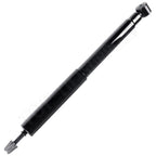 Front Pair Shocks Struts for Dodge Ram 1500 2500 3500 (2006–2008)