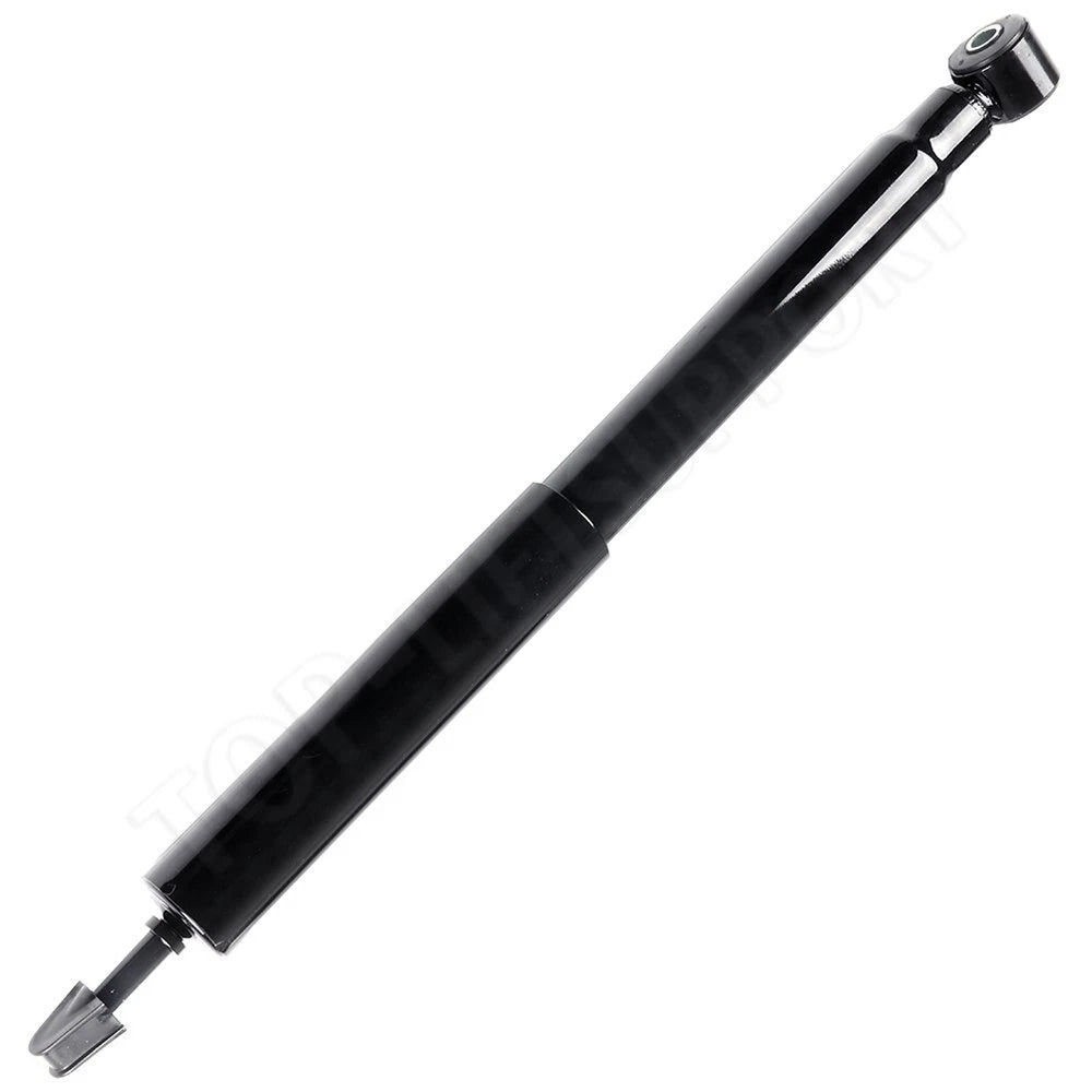 Front Pair Shocks Struts for Dodge Ram 1500 2500 3500 (2006–2008)
