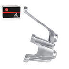 Front Left Fender Bracket for Yamaha Raptor 350 YFM350 (2004–2013) 5YT-21513-00-00