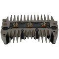 Rectifier for GMC C2500 Suburban L6 4.8L (1980–1980)