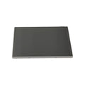 8.4" Touch Screen for Jeep Grand Cherokee Summit 2014-2017 05091054A