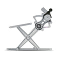 Window Regulator Assembly Front Left for Lexus GX470 Toyota 4Runner (2003–2009)