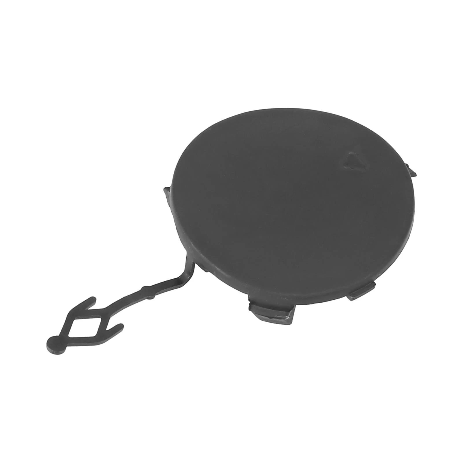 Tow Hook Cover Cap 5111-7074-459 for BMW X6 (2008–2014)