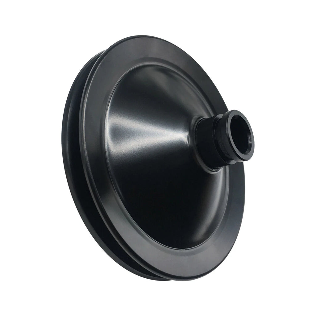 Power Steering Pulley for Volvo Penta 3.0 4.3 5.0-5.8 7.4 L (3853804)