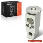 A/C Expansion Valve for Toyota Echo (2004–2005) 1.5L Aluminum