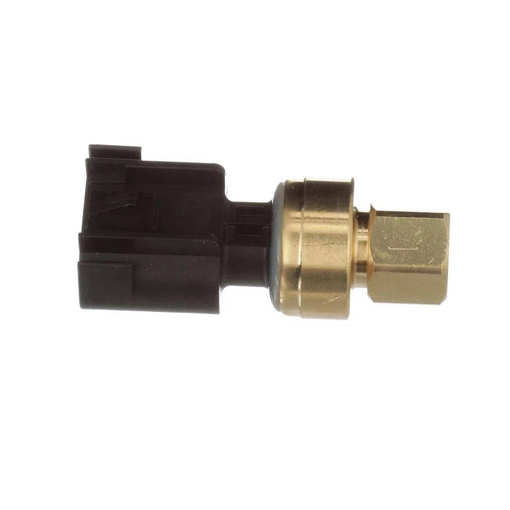 Fuel Injection Pressure Sensor 15239857 for Chevrolet GMC Express (2008–2009)