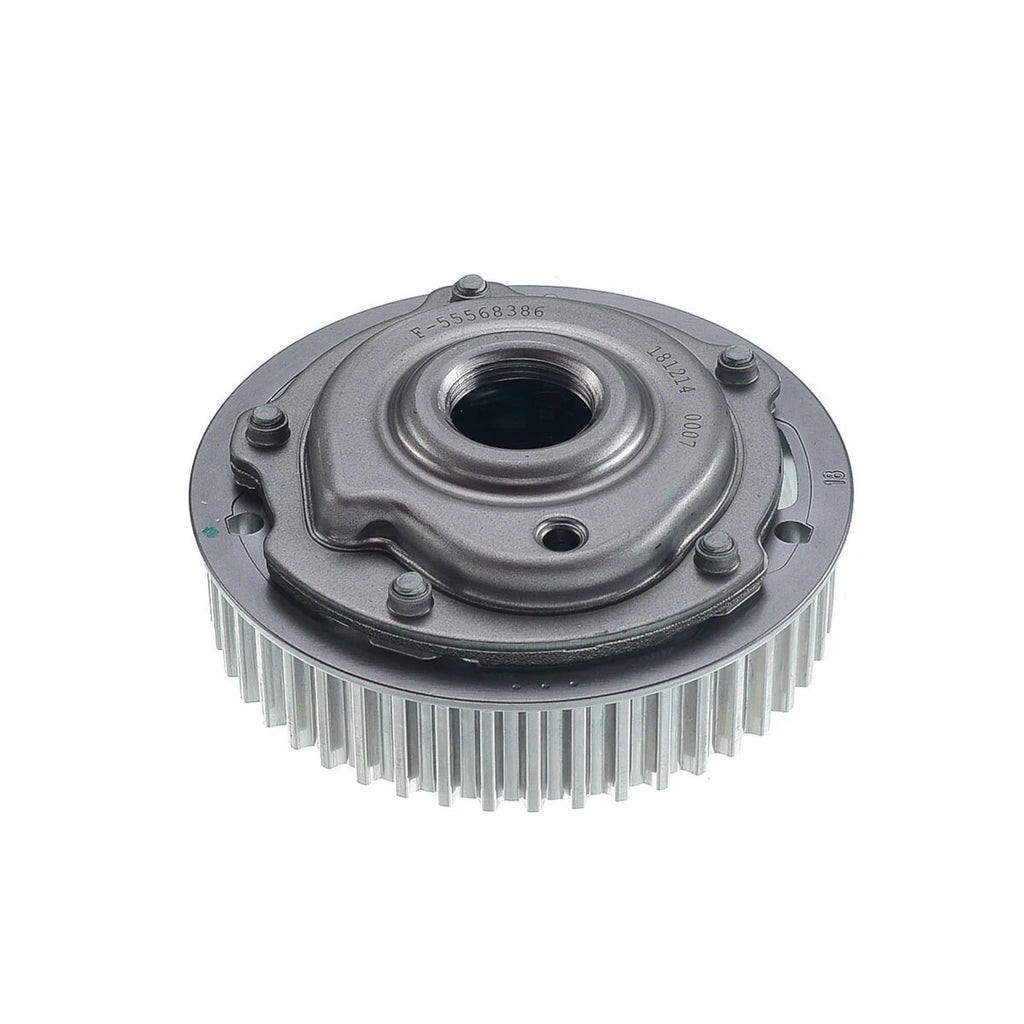 Intake Camshaft Adjuster for Chevrolet Cruze (2011–2015) Sonic (2012–2018)