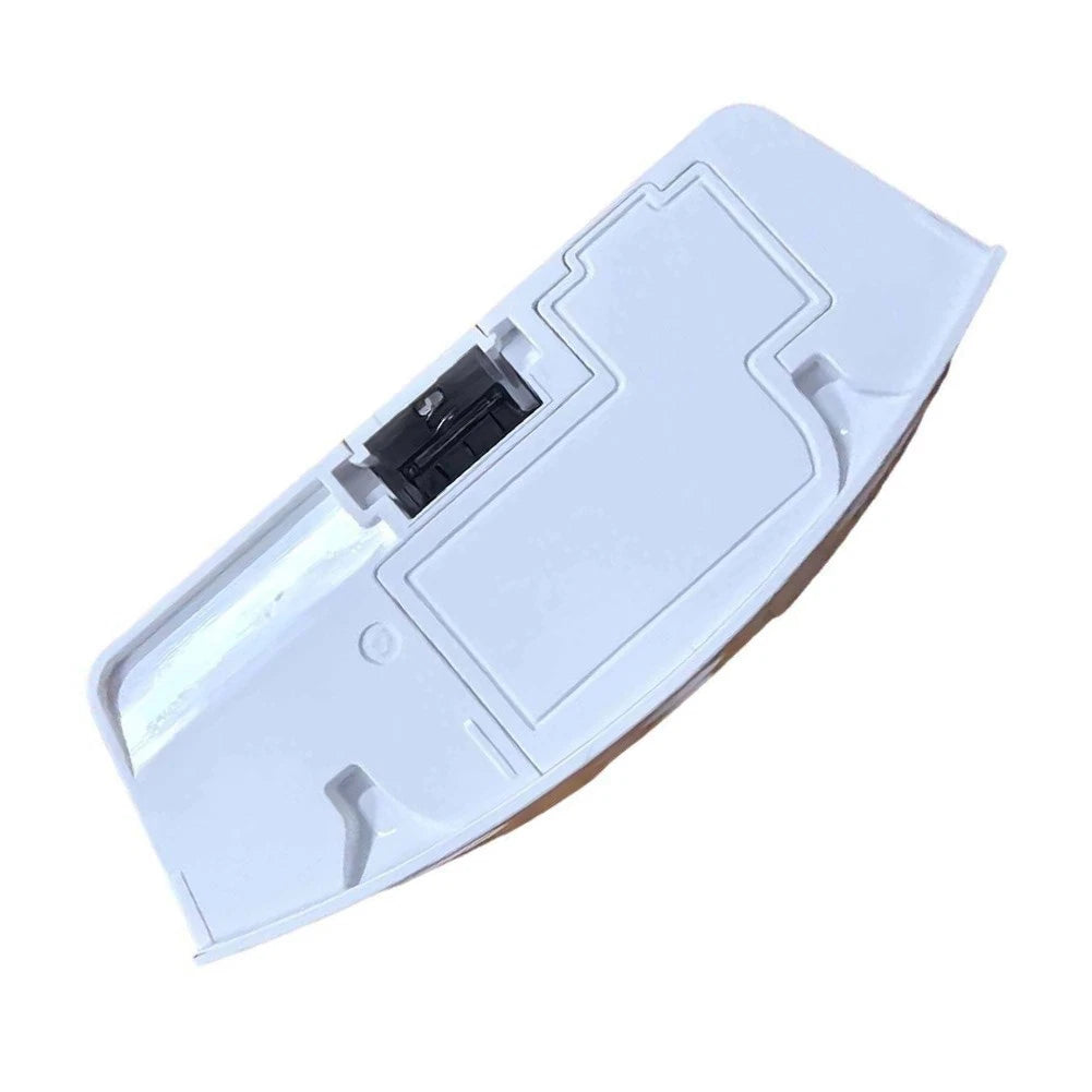 Dirty Tank Assembly for DREAME Aqua 10 Ultra (2021–2023)