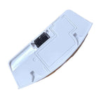 Dirty Tank Assembly for DREAME Aqua 10 Ultra (2021–2023)