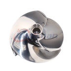 Impeller & Wear Ring Tool for Sea Doo Spark 2-Up 3-Up (2014–2023)