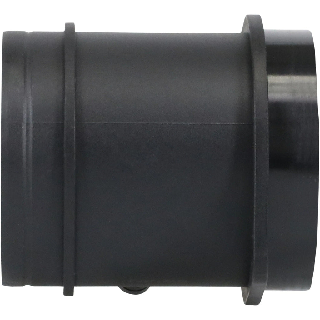 Mass Air Flow Sensor for Volkswagen Eos V6 3.2L (2007-2008)