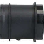 Mass Air Flow Sensor for Volkswagen Eos V6 3.2L (2007-2008)