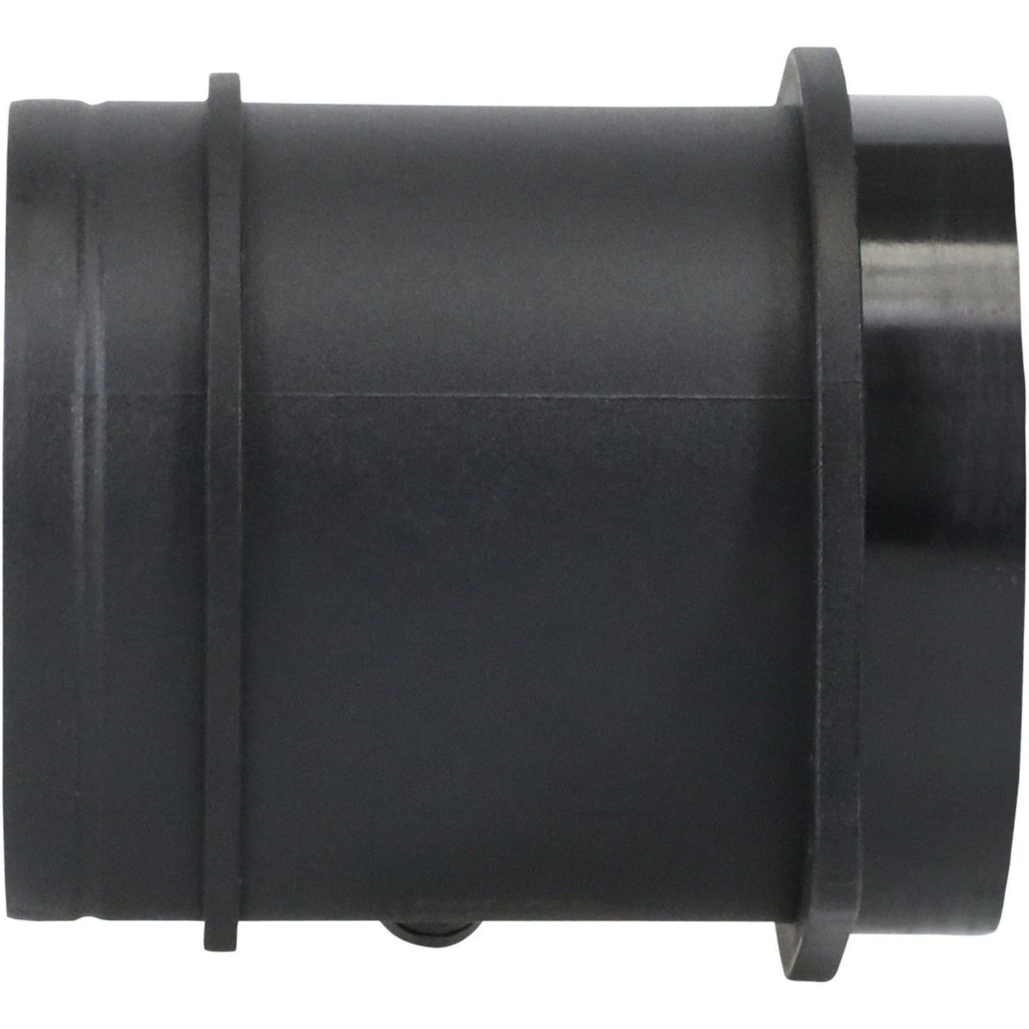 Mass Air Flow Sensor for Volkswagen Eos V6 3.2L (2007-2008)
