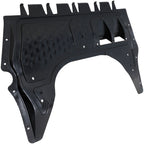 Engine Splash Shield for Volkswagen Jetta (2011–2018)