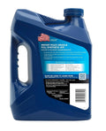 Valvoline Import Multi-Vehicle Full Synthetic ATF 1 GA for