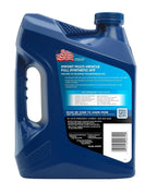 Valvoline Import Multi-Vehicle Full Synthetic ATF 1 GA for
