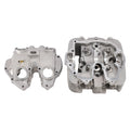 Engine Cylinder Head & Cover Assy for Honda TRX400EX (1999–2008)