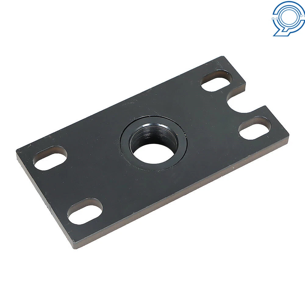 Gimbal Bearing Puller Installer Tool for Mercruiser Alpha Bravo (1990-2023)