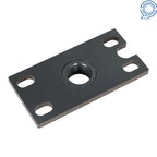 Gimbal Bearing Puller Installer Tool for Mercruiser Alpha Bravo (1990-2023)