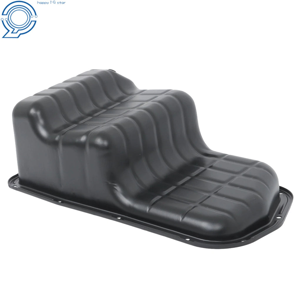 Engine Oil Pan for Nissan Frontier (1990-2015)