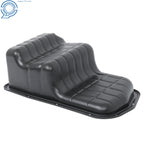 Engine Oil Pan for Nissan Frontier (1990-2015)