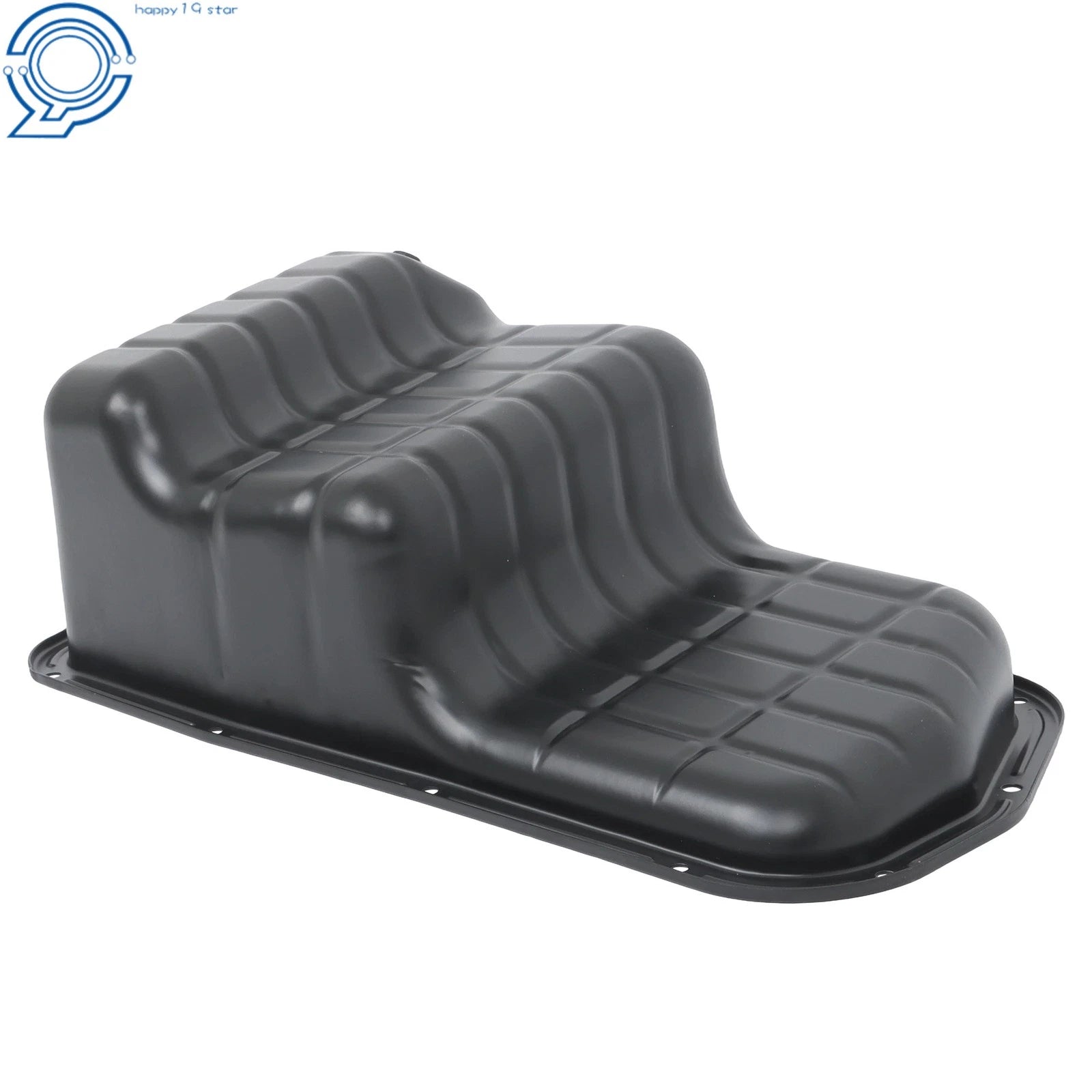 Engine Oil Pan for Nissan Frontier (1990-2015)