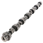 Camshaft for BMW 325i 325iX M20 E36 E30 E34 325is 525i (1982–1995) 11311716138