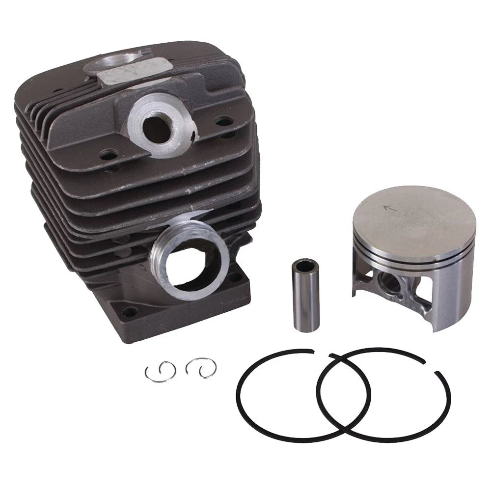 Cylinder Assembly for 632-502