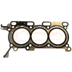 Cylinder Head Gasket Kit for Ford F-150 (2012)