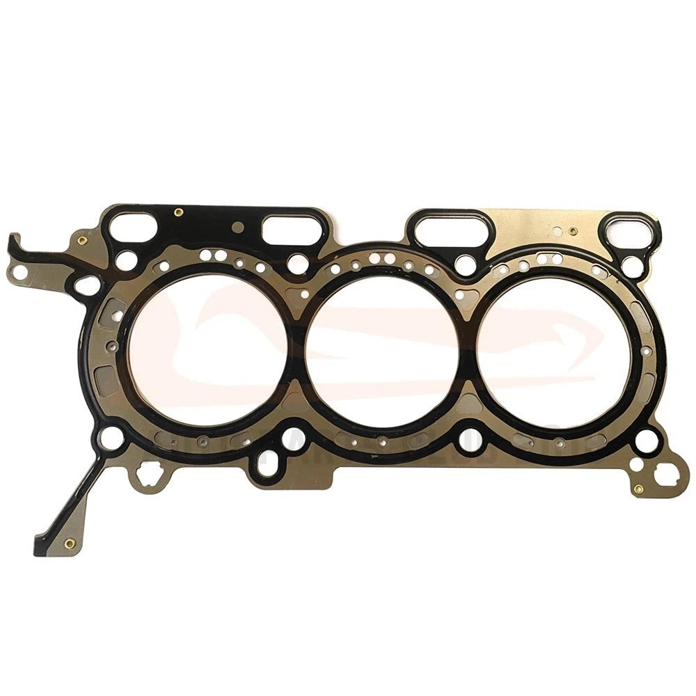Cylinder Head Gasket Kit for Ford F-150 (2012)