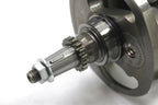 Crankshaft for Gas Gas MC 450F (2022) OEM 79530018000
