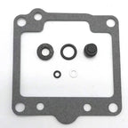 4 Sets Carburetor Repair Kit for Suzuki GS1000 (1980���1981)