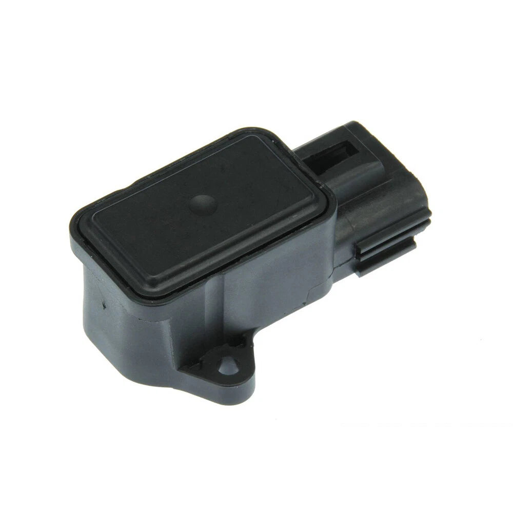 Throttle Position Sensor for Ford Lincoln Mercury (2003–2005) TH381 3L5Z9B989AA