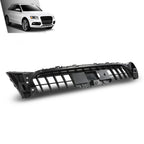 Front Upper Grille Mounting Bracket for Audi Q5/SQ5 (2013–2017)