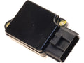 Mass Air Flow Sensor for Mazda B2300 (1995–1997) NW594GZ