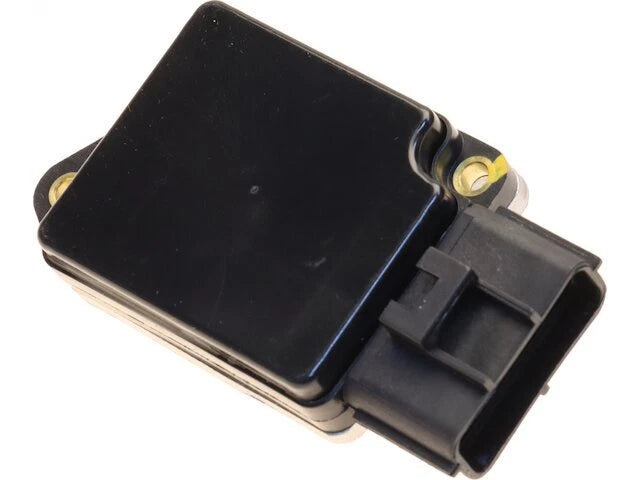 Mass Air Flow Sensor for Mazda B2300 (1995–1997) NW594GZ