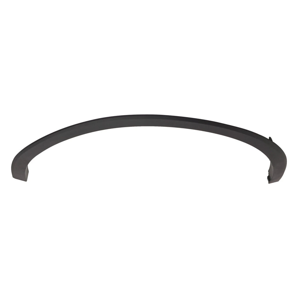 Fender Trim Set for Toyota C-HR (2018–2021)