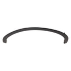 Fender Trim Set for Toyota C-HR (2018–2021)