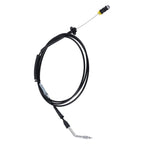 Throttle Cable for Polaris Ranger 700 4x4 EFI (2007-2008)