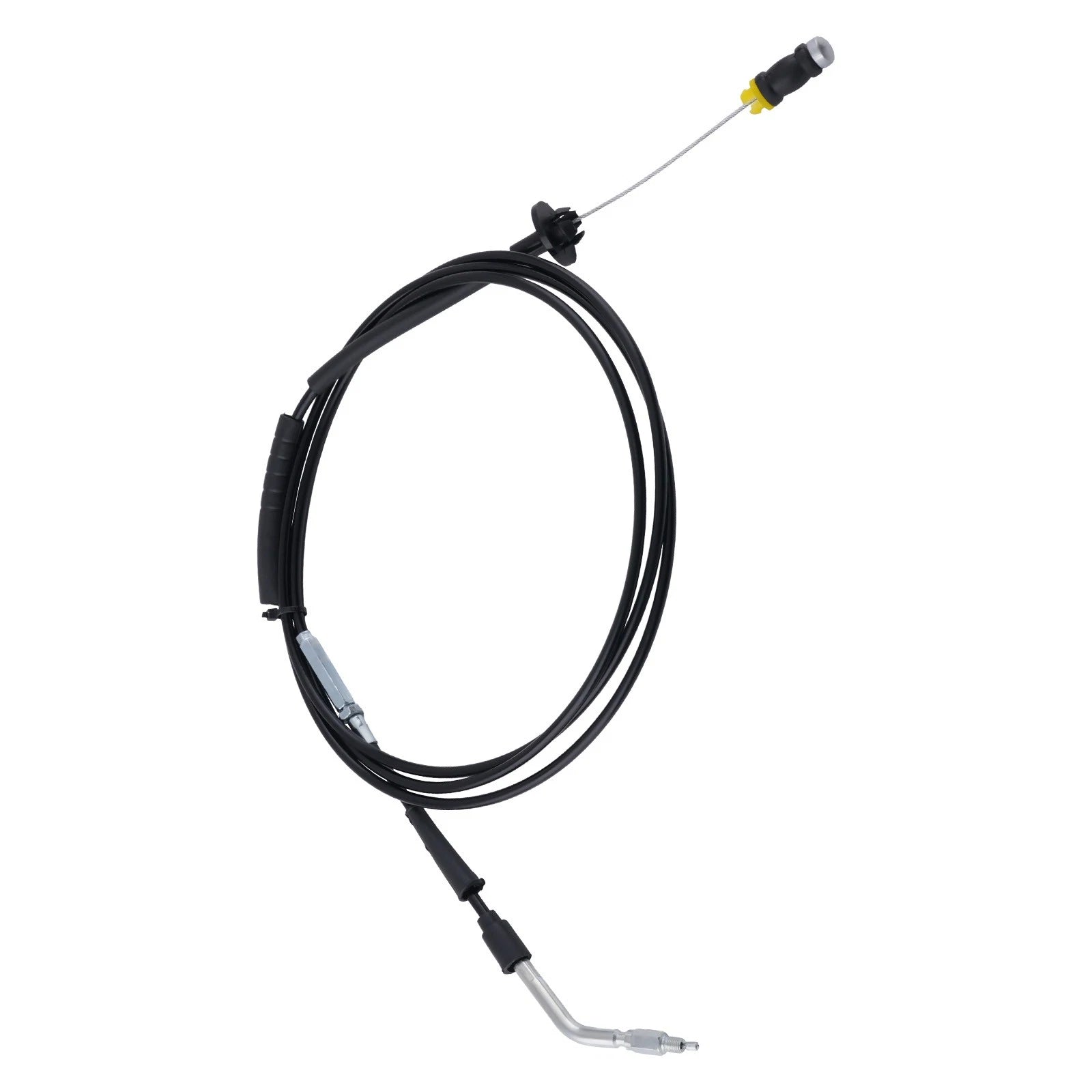 Throttle Cable for Polaris Ranger 700 4x4 EFI (2007-2008)