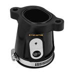 Intake Manifold Carburetor Boot 5414317 for Polaris Ranger 570 Crew (2014)
