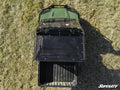 Tinted Roof for Polaris Ranger Midsize 570 (2015–2021)