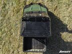 Tinted Roof for Polaris Ranger Midsize 570 (2015–2021)