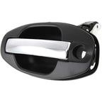 Exterior Door Handle for Hyundai Santa Fe (2001-2006)
