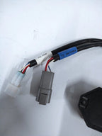 Marine GPS Gateway for Yamaha (6ES8A2D010)