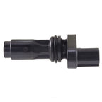 Camshaft Position Sensor 37510RNAA01 for Honda Civic DX EX HR-V (2016–2021)