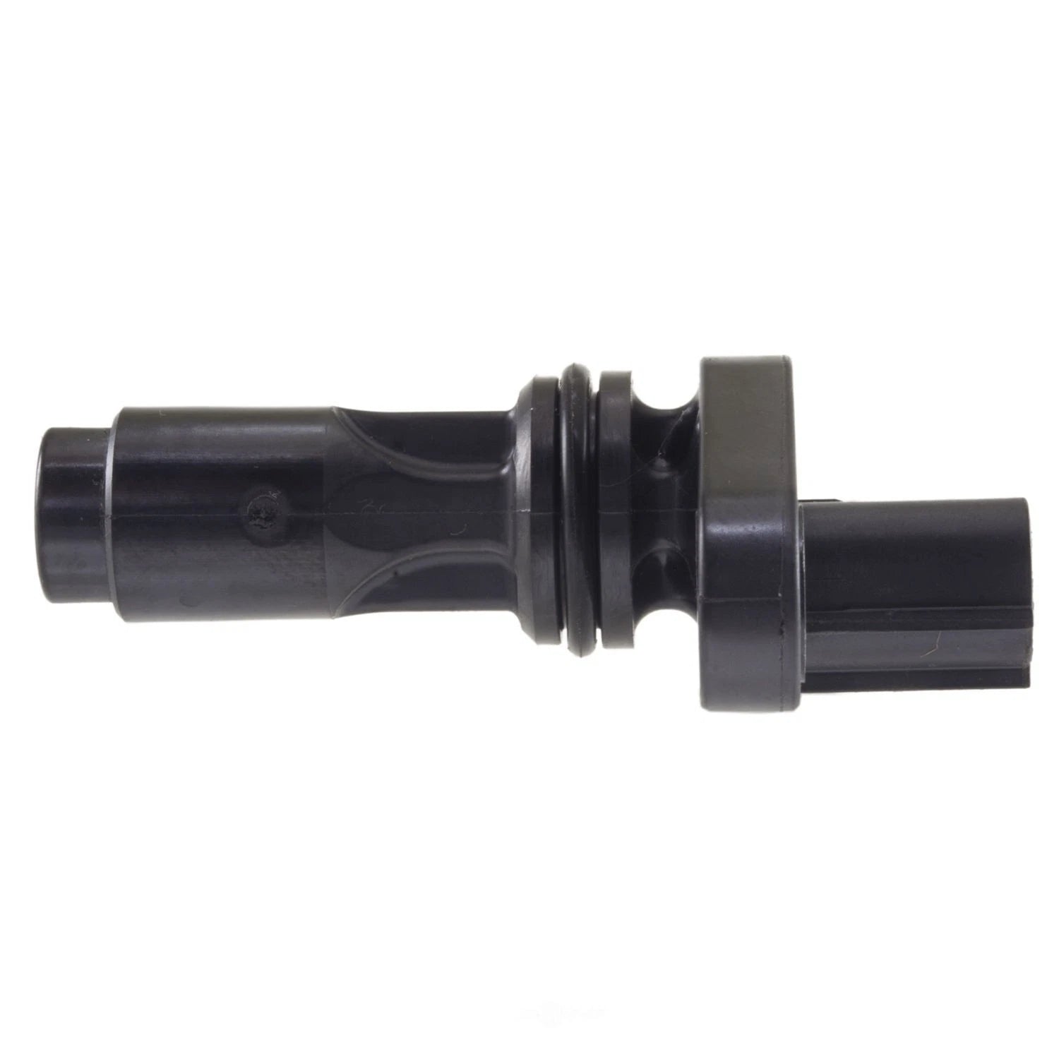 Camshaft Position Sensor 37510RNAA01 for Honda Civic DX EX HR-V (2016–2021)