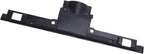 Replacement Squeegee for Bissell 3rd Gen Model 2554A (2019–2023)