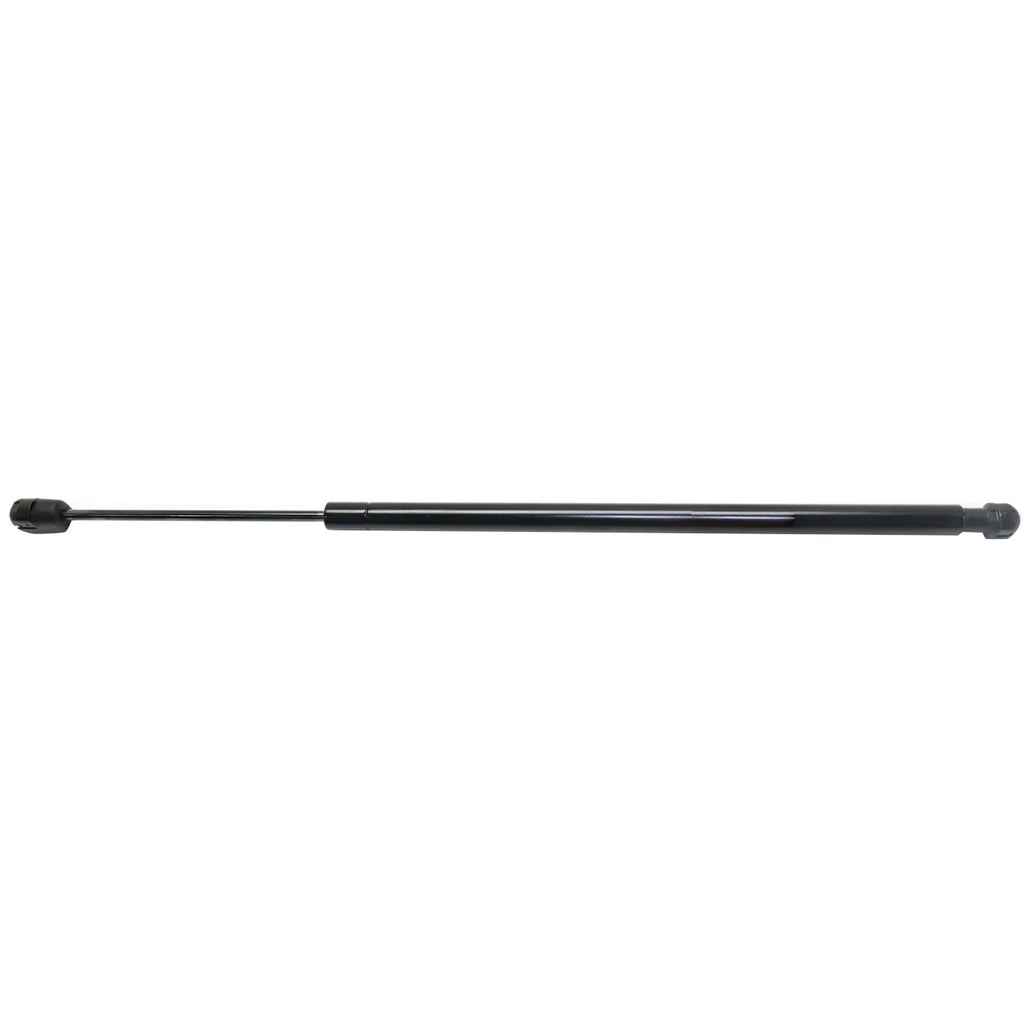 Lift Support for Jeep Wrangler (2012–2017) Driver or Passenger Side