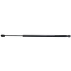 Lift Support for Jeep Wrangler (2012–2017) Driver or Passenger Side